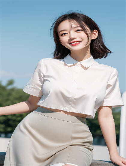 惊险太空任务技术揭秘：化妆特效如何技术难题的创造性解决 树立行业技术的新标杆