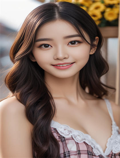 重新认识《新版：我的美女总裁》的审美特点与艺术成就——商业与艺术的平衡