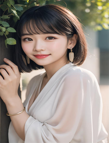 创作秘辛《仇老爷爷》：演员的表演技巧与角色塑造 了解一部电影是如何诞生