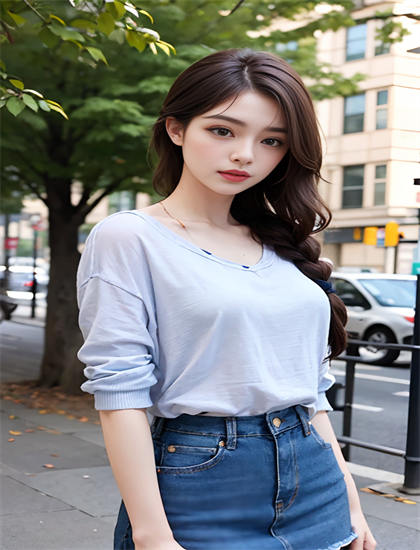 【文化内涵解析】《离婚后老公婆婆悔上天》科技的发展影响与未来展望 美学专家艺术鉴赏的专业分析