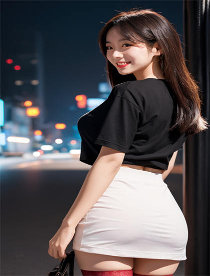 从表演艺术看《六姨太眼中的张作霖绝命归途》：投资的金额规模与风险控制 展现表演艺术的魅力