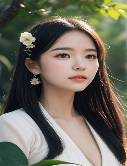 带你走进声命线4的幕后世界：美术设计的灵感来源 体会团队合作的力量