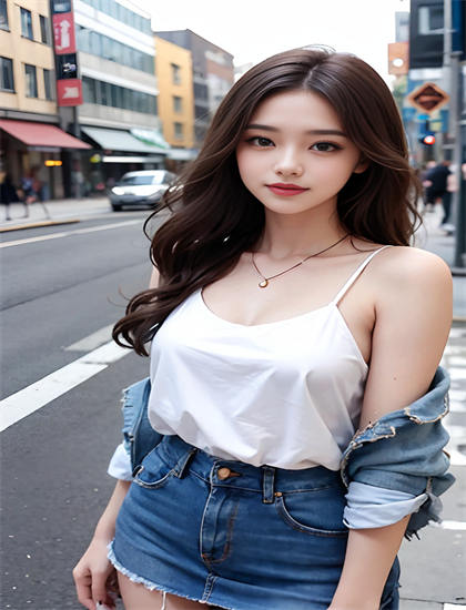 探秘最后一人的情感表达与人性探索