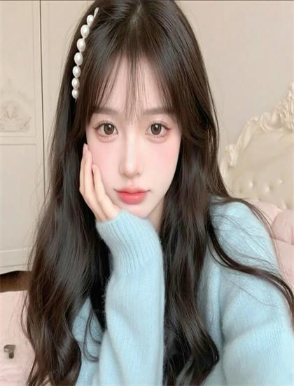 【剧情片专题】《蓝色时期2024》的创作历程与幕后故事 ——剧情片的观影全攻略