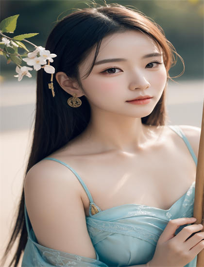 《欢乐喜剧人 第七季》娱乐指数：观赏性与娱乐价值综合评价