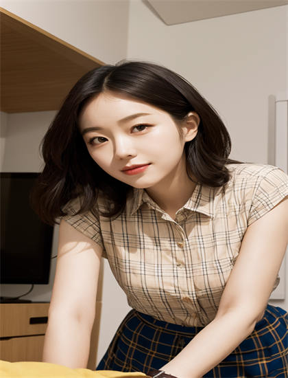 看厨神儿女传奇之厨神前必读：观影全攻略帮你理解主题思想与哲学内涵 拓展思维视野