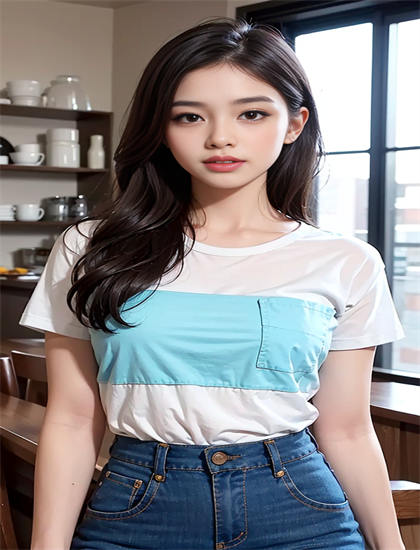 娱乐的探索《彩虹仙子》的奥秘：隐藏细节与深层意义