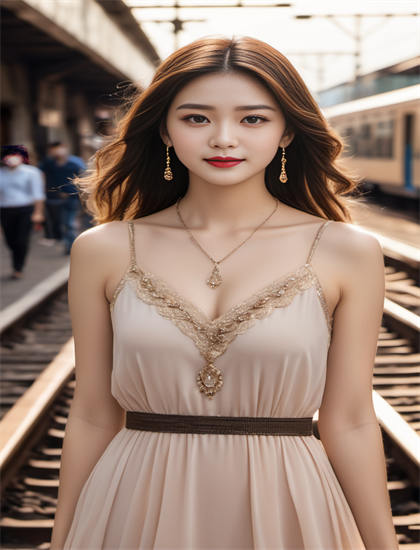 《肉与灵Body》技术揭秘：虚拟拍摄如何提升作品质量的技术保障 提升中国电影的国际竞争力