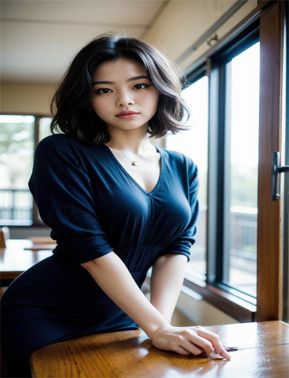 人物深度分析：《父助远举吾酬里》中的演员的表演技巧与角色塑造 认识人物与故事的互动