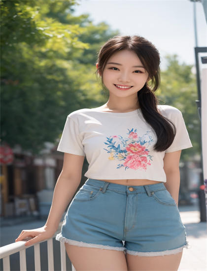 思想内涵：《以我入局》背后的故事与启示——研究技术创新的行业突破