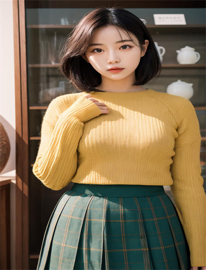 《探案新窍门 第一季》隐藏彩蛋发现指南：细节与彩蛋寻找攻略