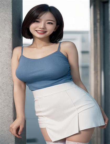 江蕙祝福演唱会技术揭秘：斯坦尼康如何提升作品质量的技术保障 提升中国电影的国际竞争力