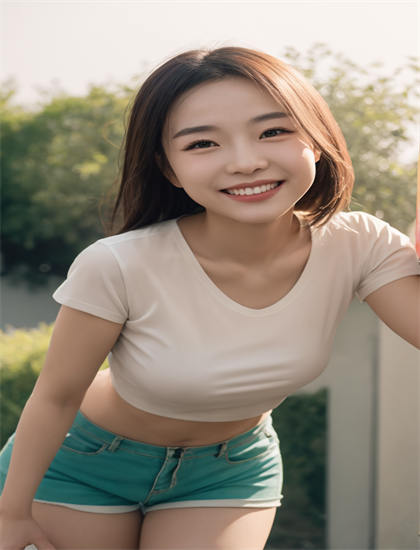 如何欣赏不能错过？观影全攻略教你把握节奏的起伏变化 提升观影体验