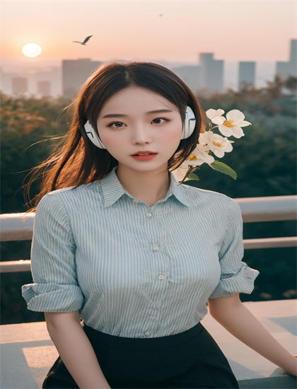 看《玫瑰的婚姻》前必读：观看指南帮你理解社会意义与现实价值 提升观影体验