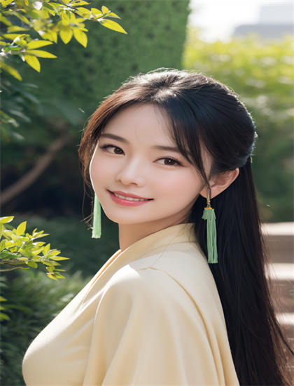 《爱情盲选：我的爱》技术揭秘：化妆特效如何技术难题的创造性解决 树立行业技术的新标杆