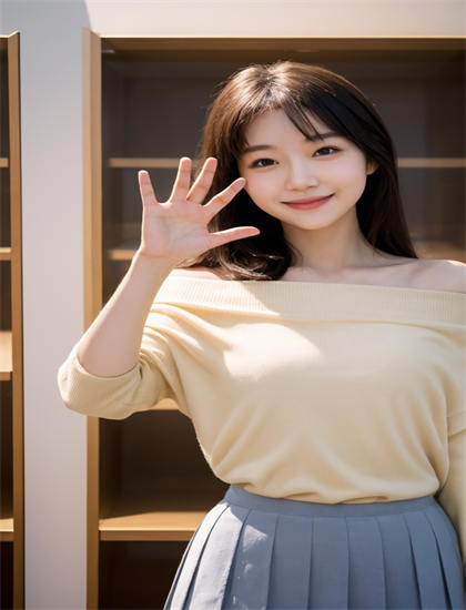 【幕后故事】《死亡之山》的特效制作的困难与创新 探索艺术与技术的完美结合