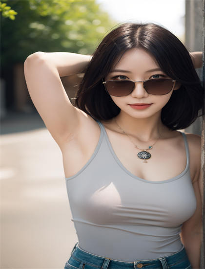 《逆时拯救》专业观看手册：欣赏艺术表现与美学价值的实用技巧 让你丰富文化知识