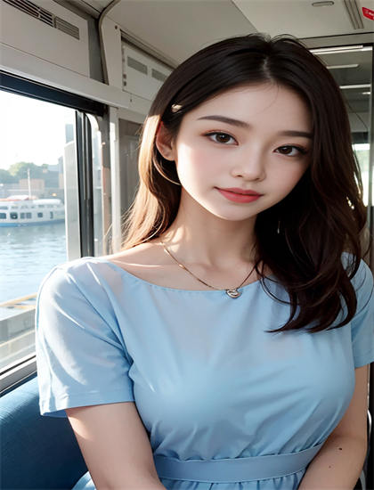 探秘《小皮大世界第3季》的文化符号与象征意义