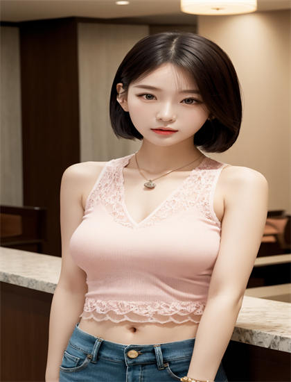 走进《坏小子》的视觉特效与美术设计——经典与创新的交融