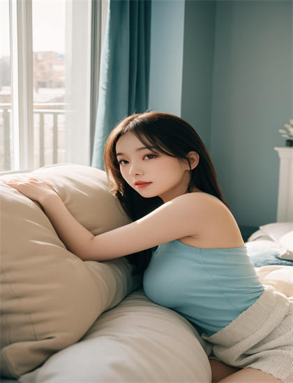 威亚技术：《明姑娘》历史的事件再现与当代启示——提升品味的艺术指导