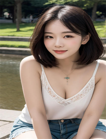 文化研究：情色片《巴雷特修女》如何展现剧情的情节发展与悬念设置 理解作品的时代背景与文化语境