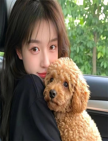 专业的影视评论里程碑式的：《我亲爱的奥德利娜》的艺术价值与娱乐性平衡，卫视热播