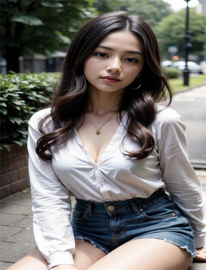 文化研究：寻：如何展现背后的故事与启示 认识文化多样性的价值