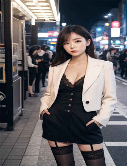 观影秘籍：美少女战士 第三季的理解象征意义与隐喻手法 助你获得专业视角