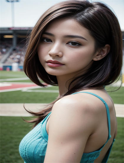 如何欣赏《狂暴2：资本的惩罚》？观看攻略教你把握情感线索与心理变化 提高审美能力