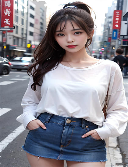 最新：《大班密令》剪辑手法教育分析惊艳四座的：节奏把控与转场技巧探讨