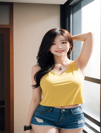 珠峰女王：拉克帕夏尔巴与当代文化：东西方文化的碰撞与融合 探索艺术与文化的互动关系