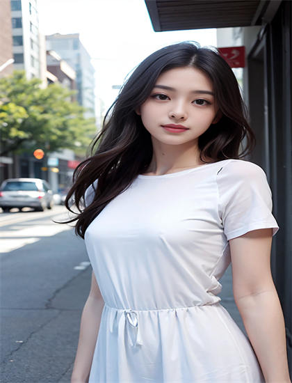 《霸总倒追前妻你高攀不起》媒体评价：主流媒体观点与专业影评解读