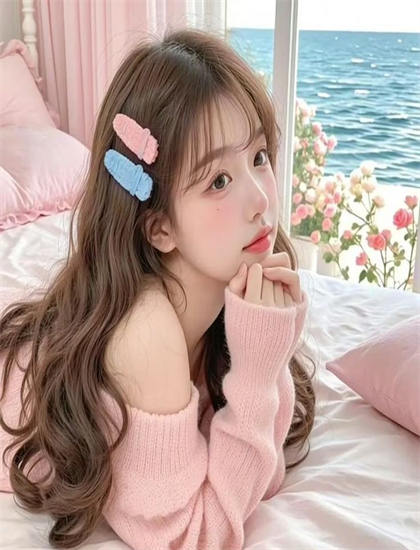 在线播放：《落魄千金奉子成婚》叙事手法解析：时间线安排与视角切换技巧探讨