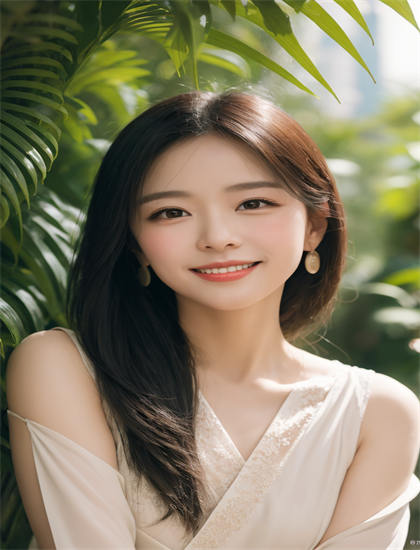 《奥利维亚罗德里戈：情歌少女》专业影评：剧情结构、人物塑造、主题思想三重分析