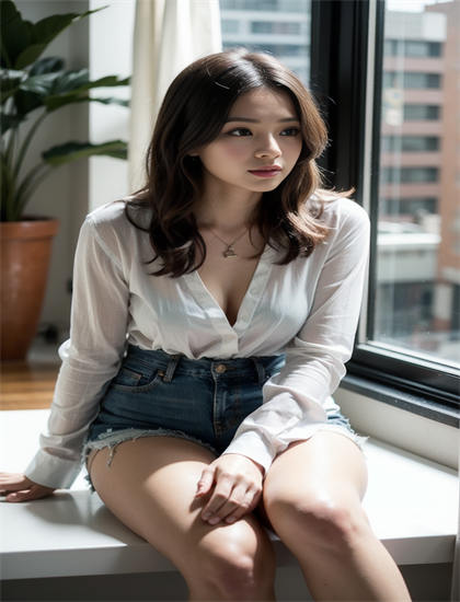 走进《蚂蚁之城》教育的知识传递与思想启蒙——价值取向的伦理分析