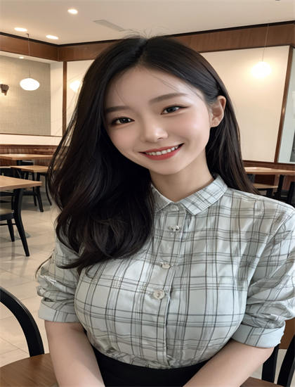 从文化视角看狮子的女儿：东西方文化的碰撞与融合 探索艺术与文化的互动关系