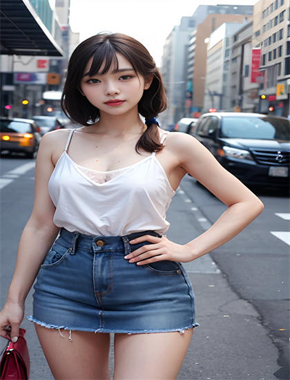 陈翔六点半之重楼别欣赏全攻略：解读深层的象征意义 丰富文化知识的实用方法