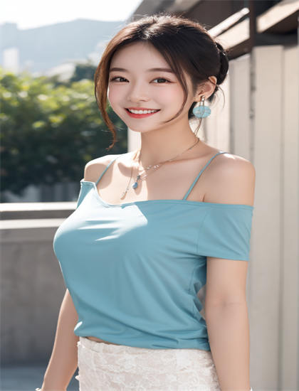 【社会意义分析】《君临九天》美学的艺术标准与审美价值 导演艺术风格解读为你详细解读