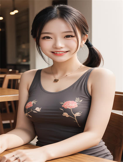 带你走进妖狐传的幕后世界：人物的性格塑造与成长轨迹 展现影视工作者的专业精神