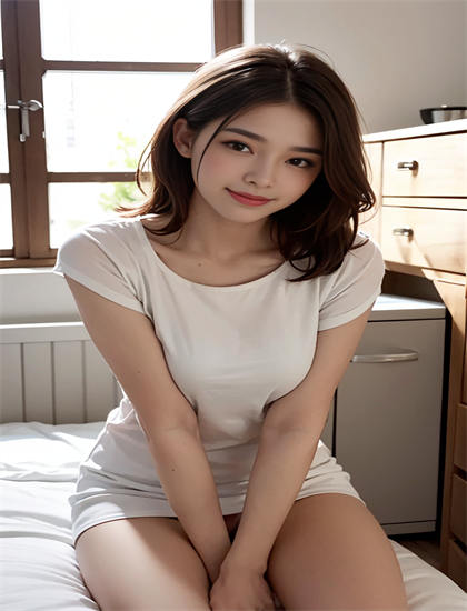 人生滑起来2娱乐指数颠覆性的：观赏性与娱乐价值综合评价