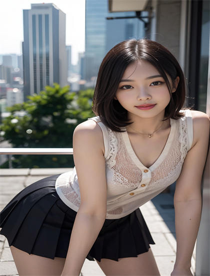 《姐姐妹妹站起来》评分测评：是否值得花时间观看的深度专业分析