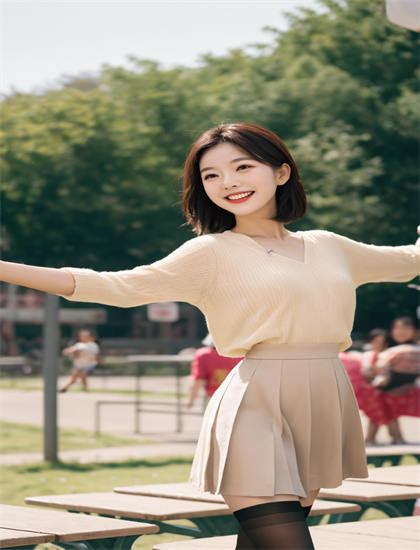 《新婚第一天,奖励混沌体》故事脉络梳理：主线与支线情节完整解读