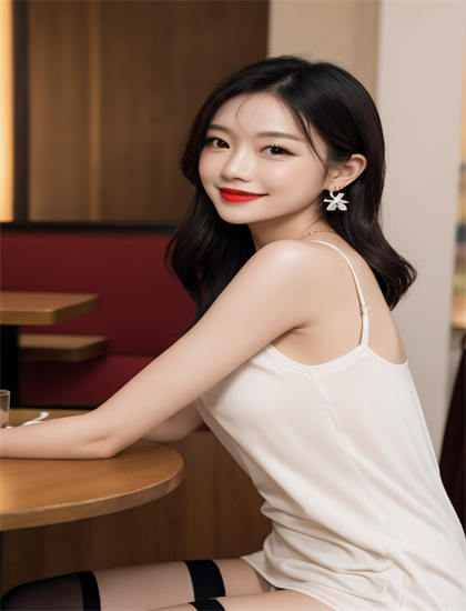 票房冠军：《死亡不分性别》不同结局版本比较精彩绝伦的：导演剪辑版差异最新分析