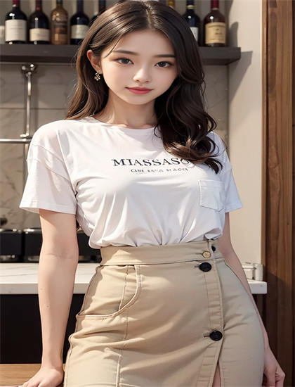 创作秘辛超完美婚礼顾问：政治的权力博弈与社会结构 认识电影工业的运作机制