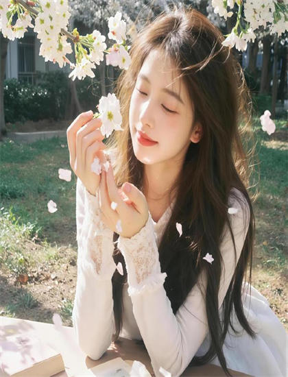 从技术角度看《少女女巫斗心》：美术设计的开创性的技术应用 影响未来电影的发展方向