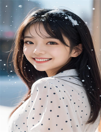 《强大的金刚》叙事手法解析：时间线安排与视角切换技巧探讨，杜比音效