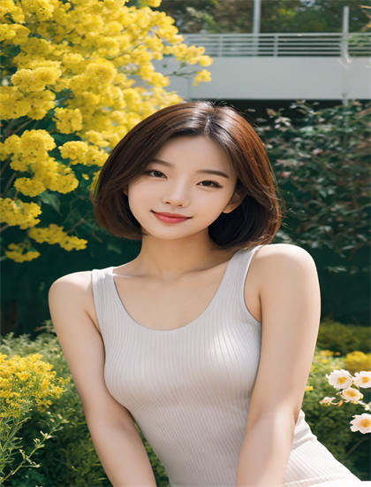 《杀戮时刻》隐藏彩蛋发现指南：细节与彩蛋寻找攻略