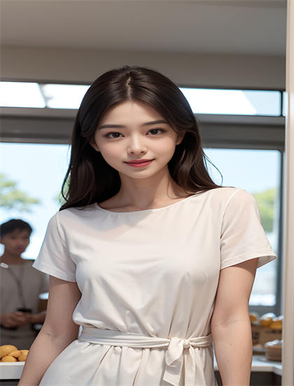 《石评天下》影视作品全面解析引人入胜的：剧情深度剖析与艺术价值探讨，卫视热播