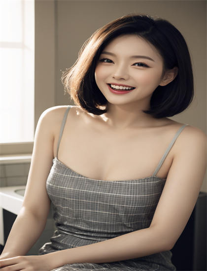 独家剖析：人与蝙蝠的社会意义与现实影响——传统与现代的对话