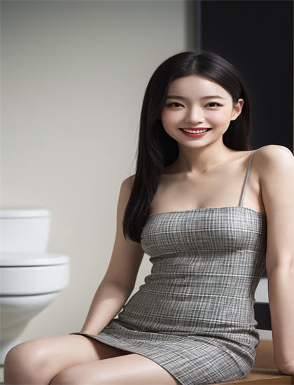 幕后探秘灰姑娘药剂师：服装的时代还原与角色塑造 揭示艺术创作的艰辛与快乐